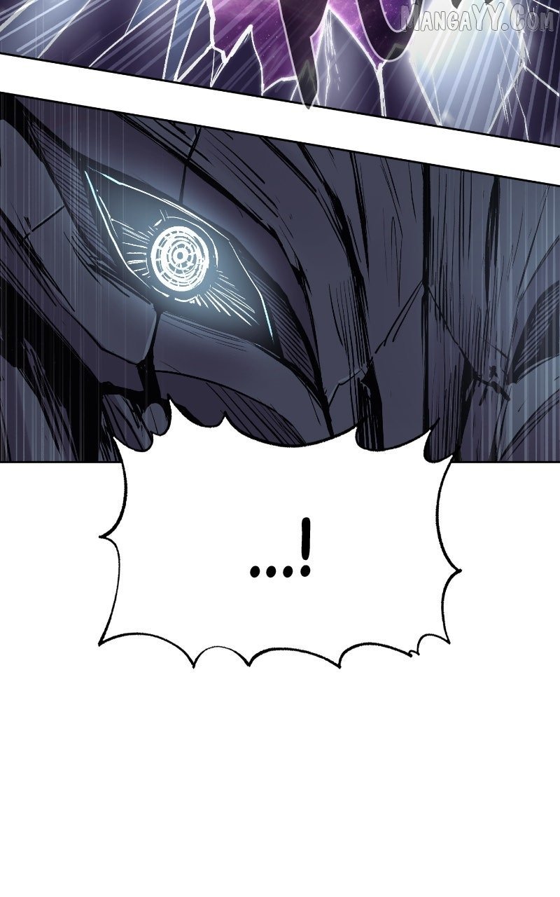 The Wailing Perversion Chapter 81 - Page 87