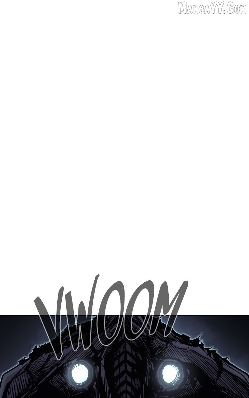 The Wailing Perversion Chapter 81 - Page 90