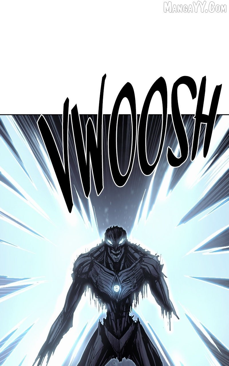 The Wailing Perversion Chapter 81 - Page 92