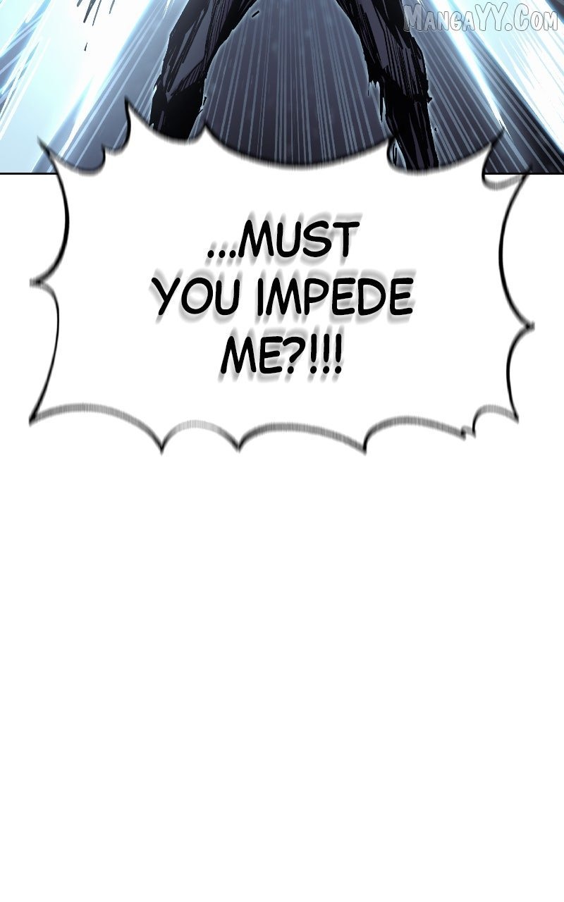 The Wailing Perversion Chapter 81 - Page 93