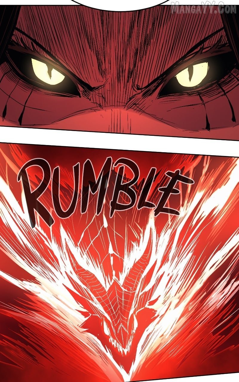 The Wailing Perversion Chapter 81 - Page 98