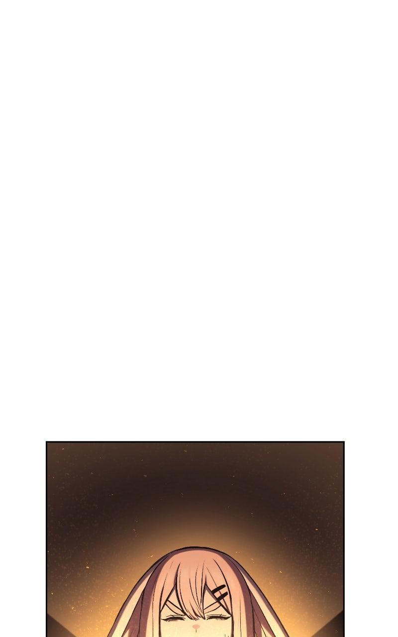 The Wailing Perversion Chapter 82 - Page 1