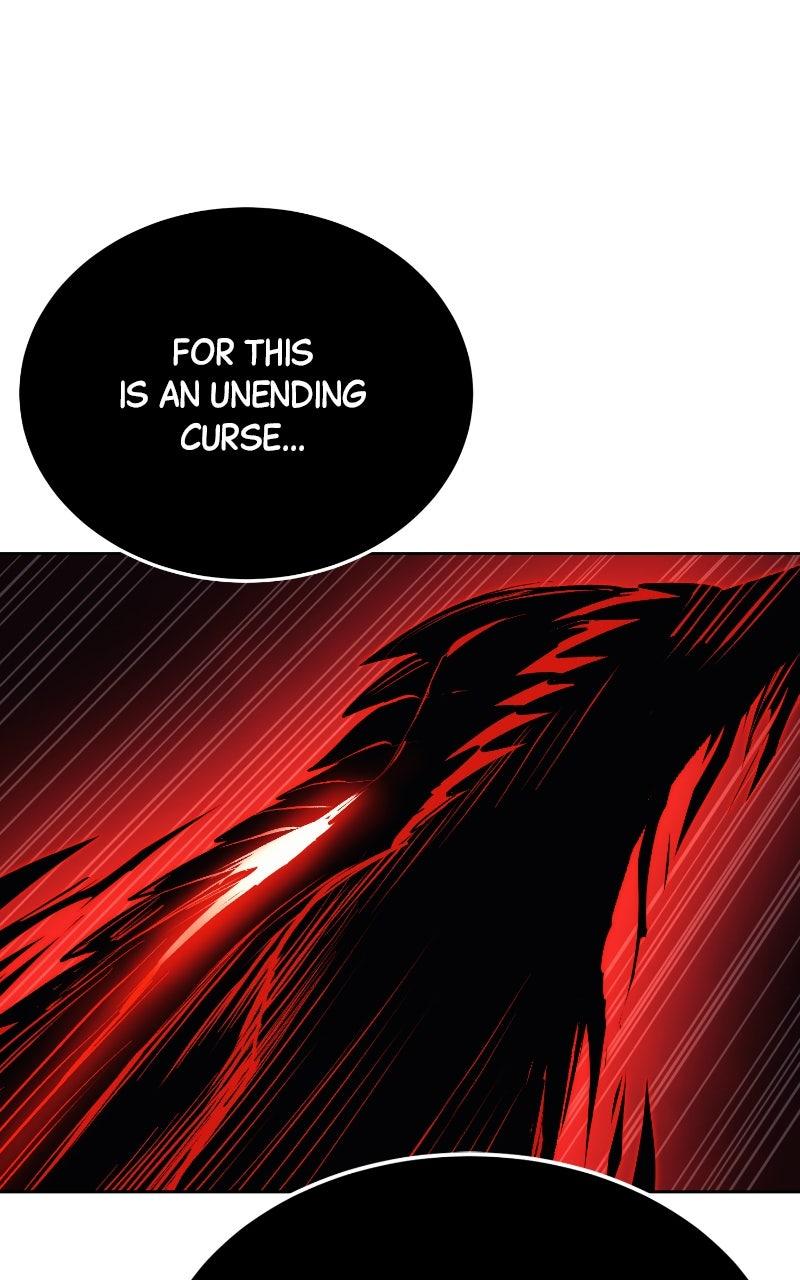 The Wailing Perversion Chapter 82 - Page 101