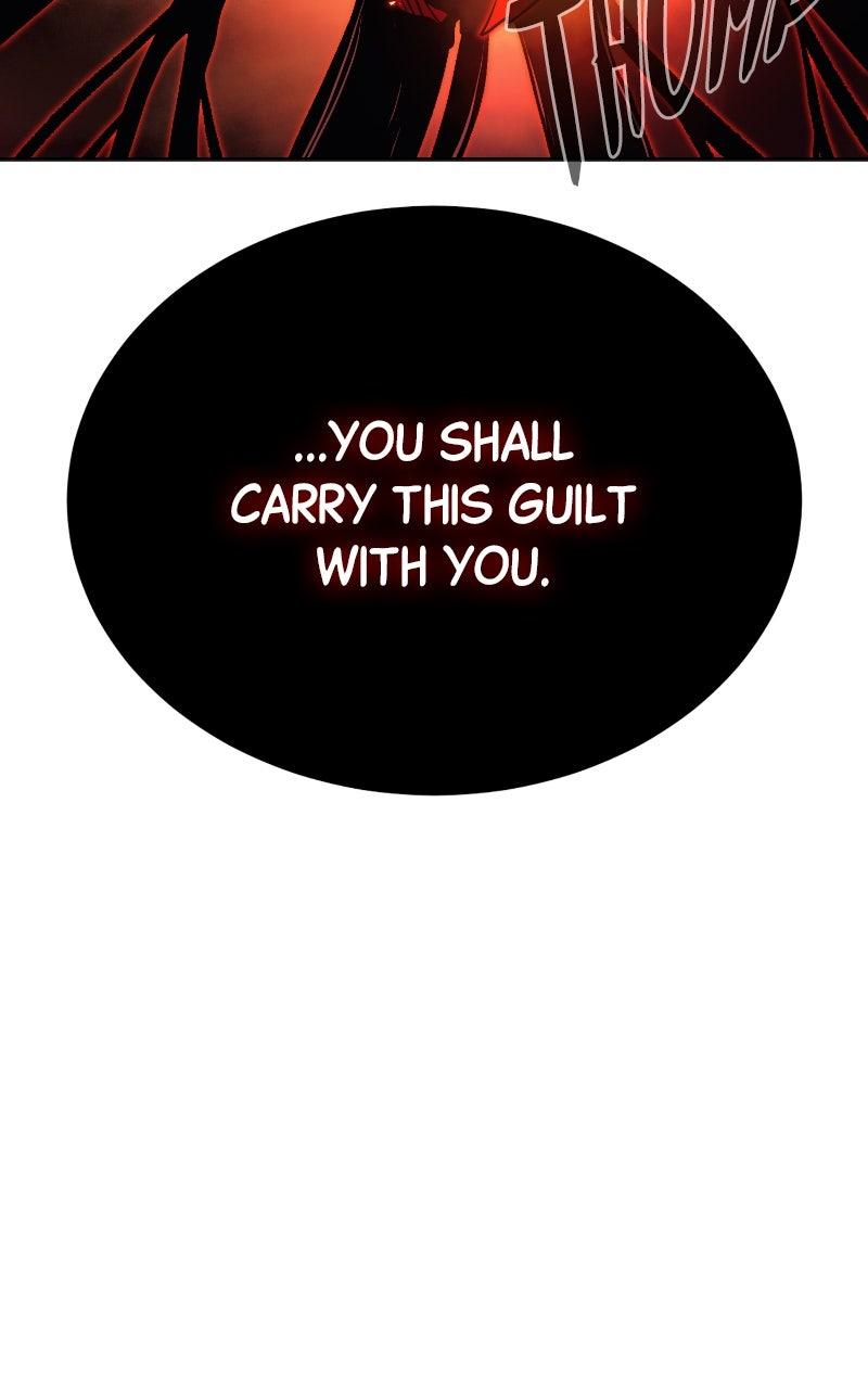 The Wailing Perversion Chapter 82 - Page 105