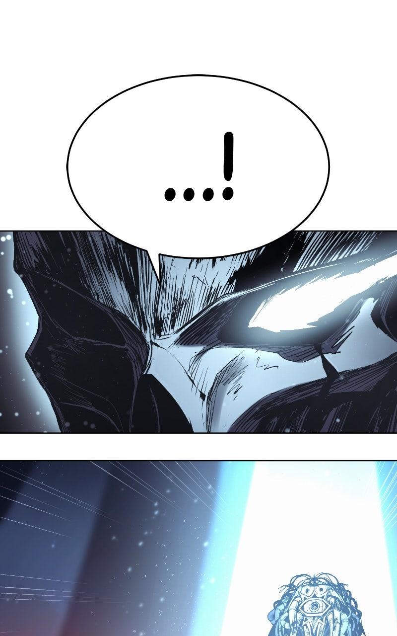 The Wailing Perversion Chapter 82 - Page 106