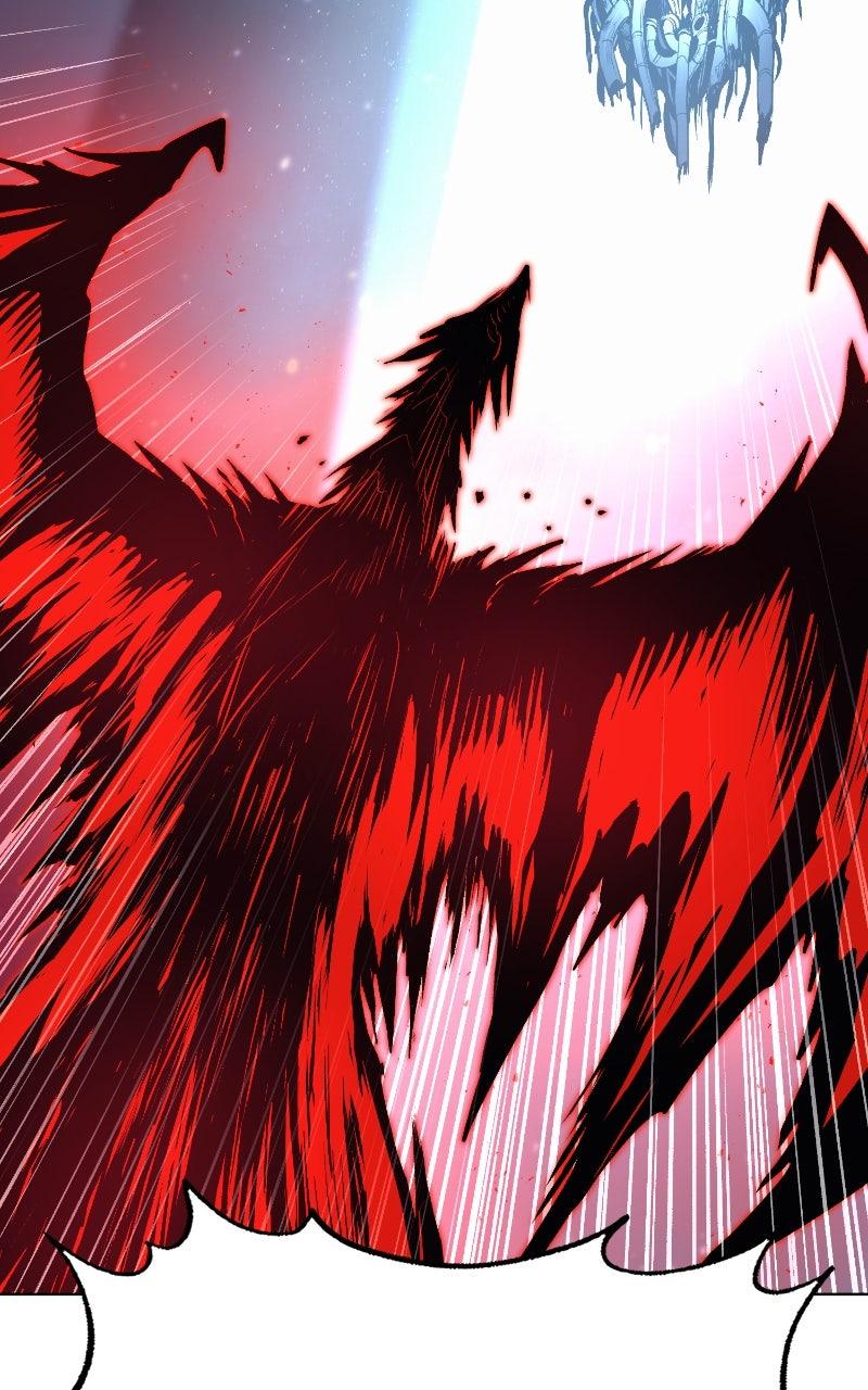 The Wailing Perversion Chapter 82 - Page 107