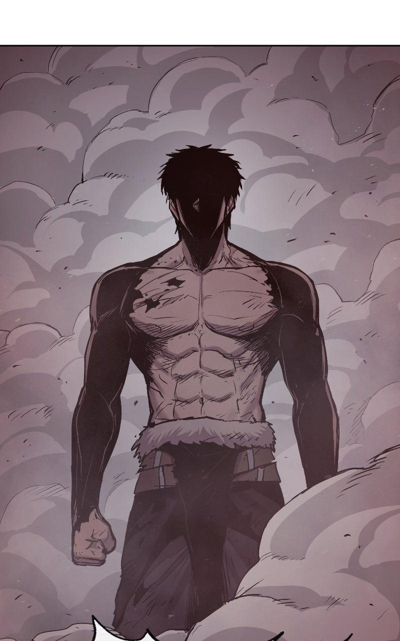 The Wailing Perversion Chapter 82 - Page 11