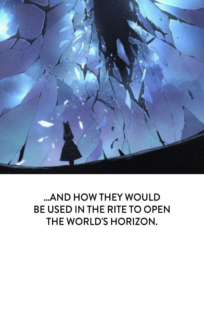 The Wailing Perversion Chapter 82 - Page 112