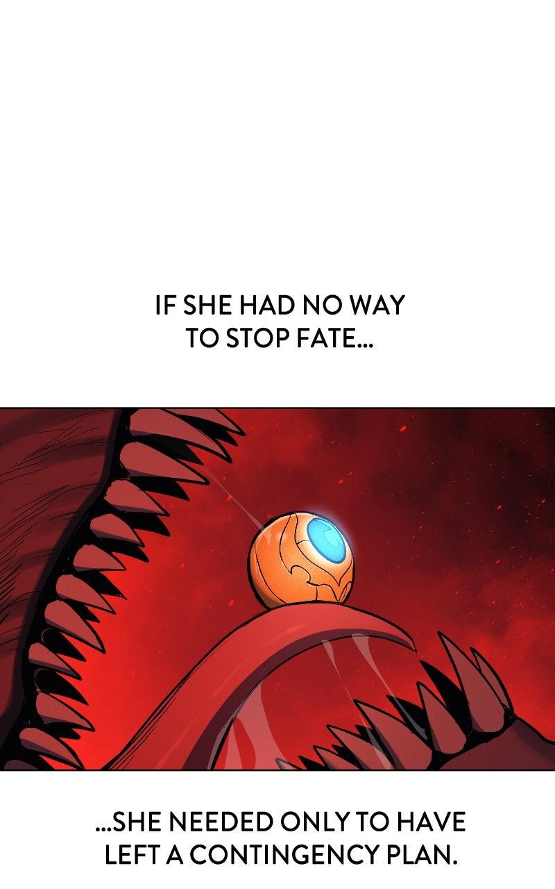 The Wailing Perversion Chapter 82 - Page 113