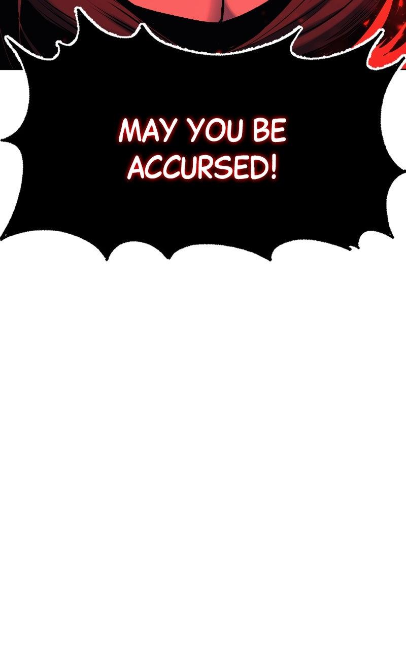 The Wailing Perversion Chapter 82 - Page 116