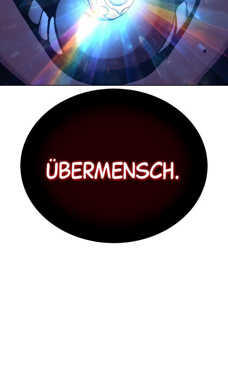 The Wailing Perversion Chapter 82 - Page 119