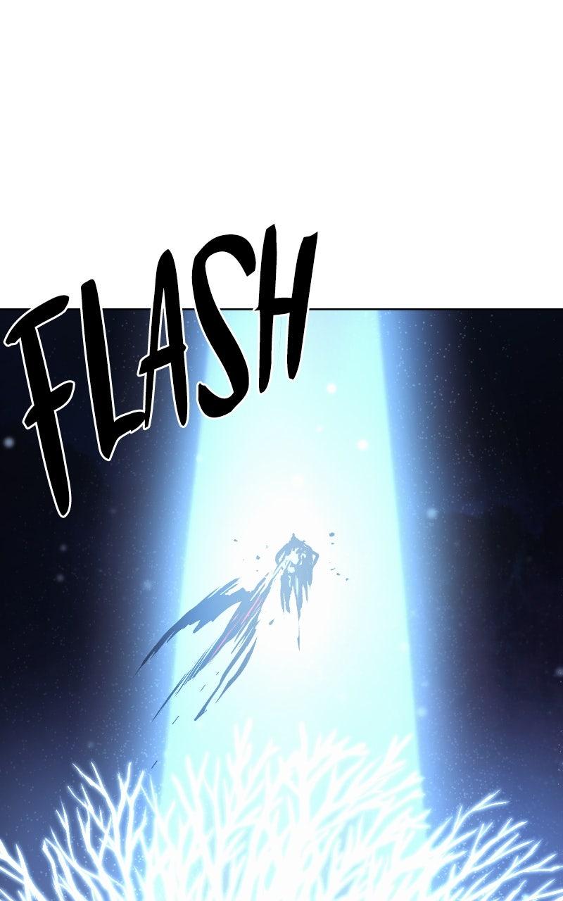 The Wailing Perversion Chapter 82 - Page 120