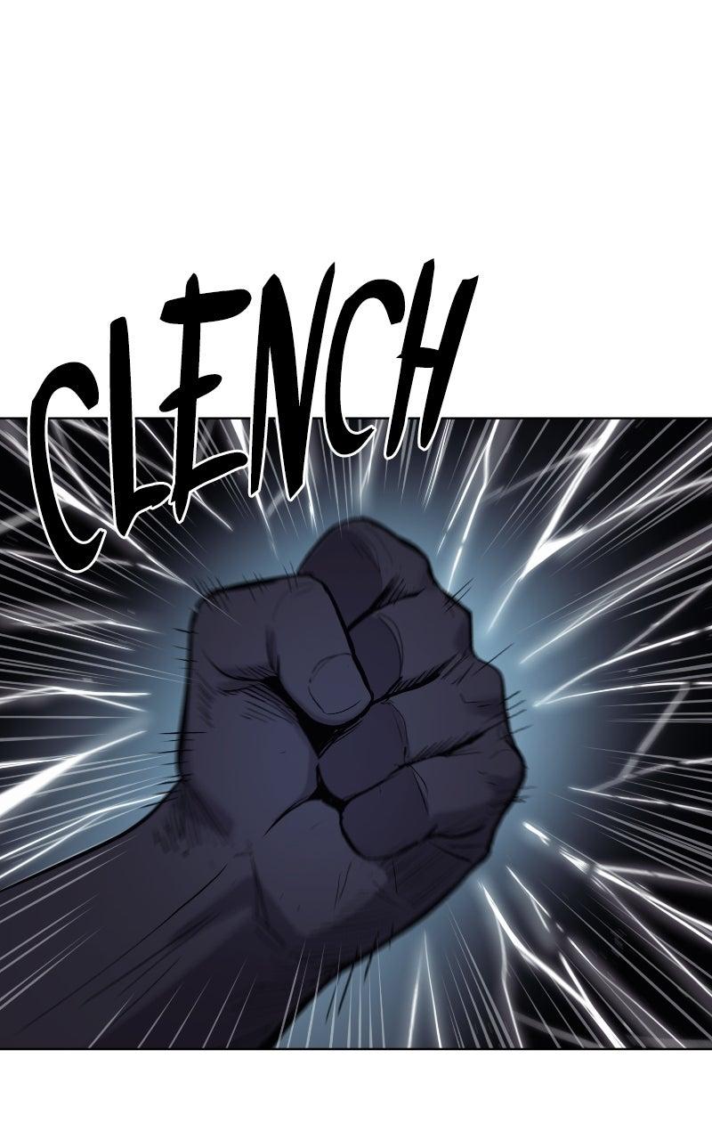 The Wailing Perversion Chapter 82 - Page 126