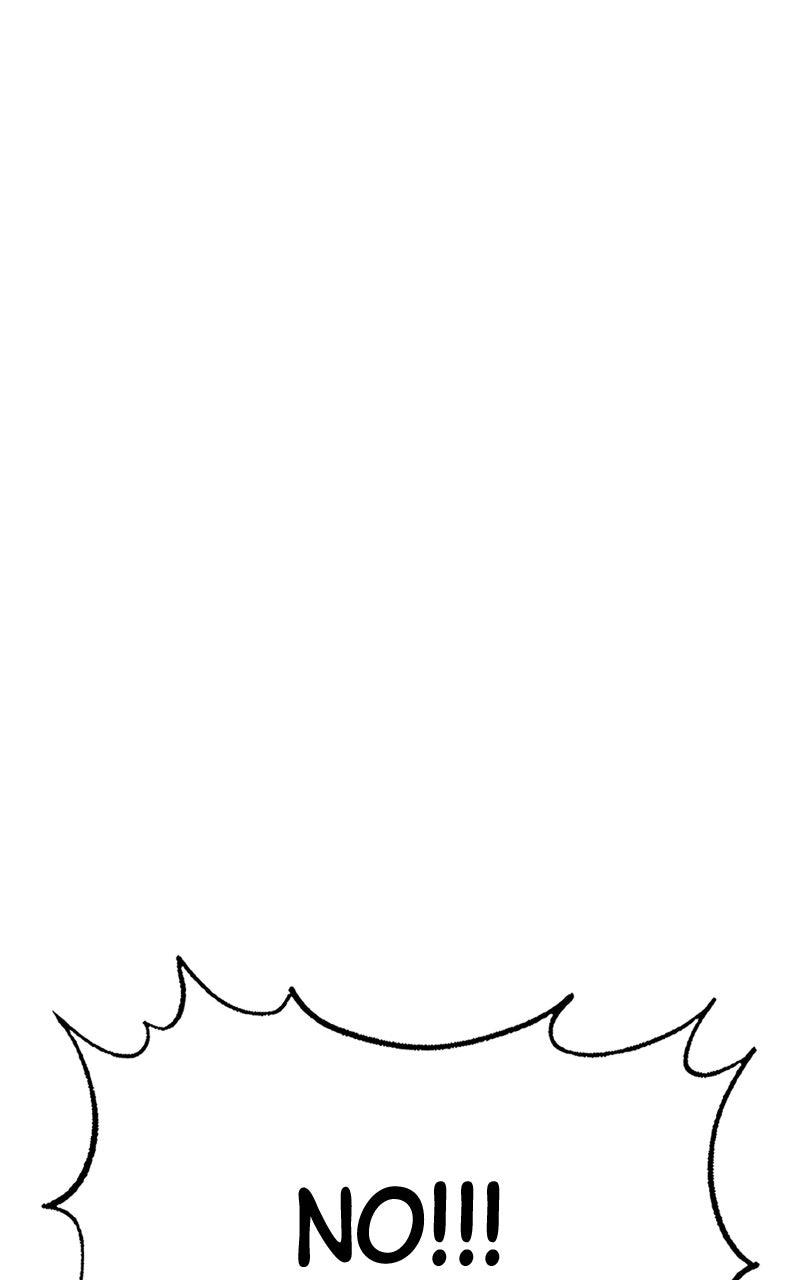 The Wailing Perversion Chapter 82 - Page 127