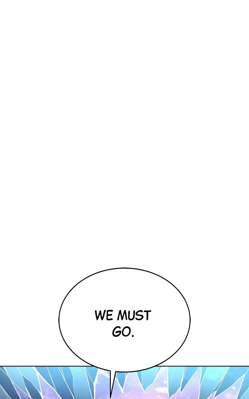 The Wailing Perversion Chapter 82 - Page 129