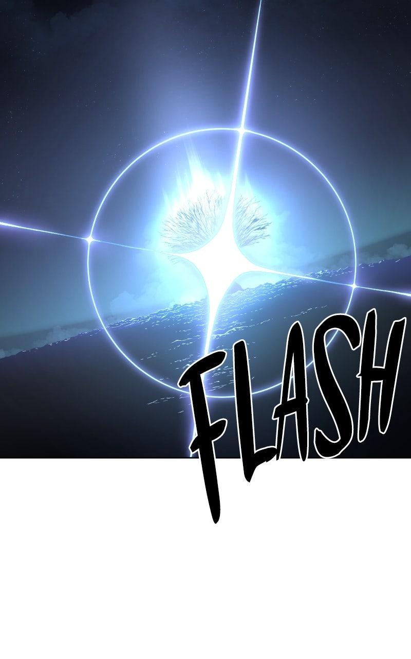 The Wailing Perversion Chapter 82 - Page 133