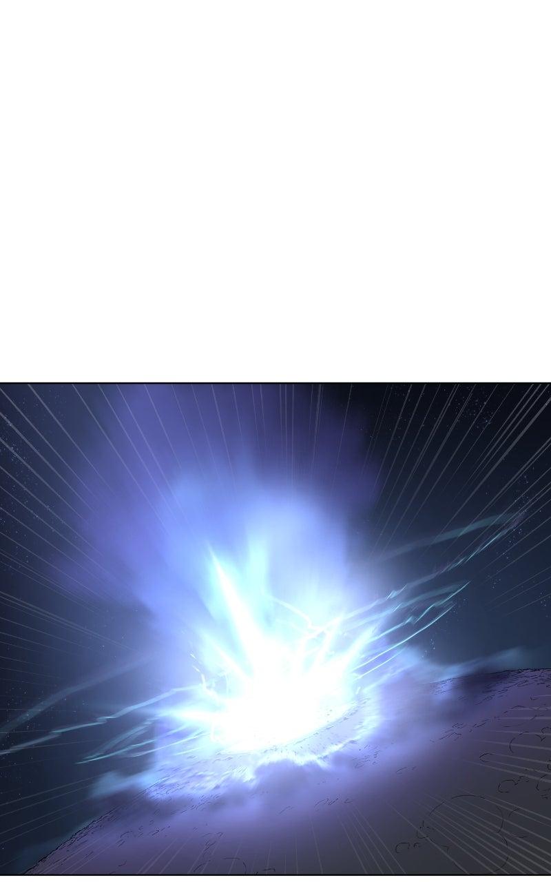 The Wailing Perversion Chapter 82 - Page 134