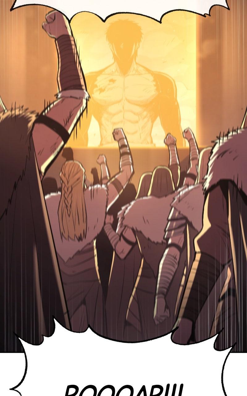 The Wailing Perversion Chapter 82 - Page 14