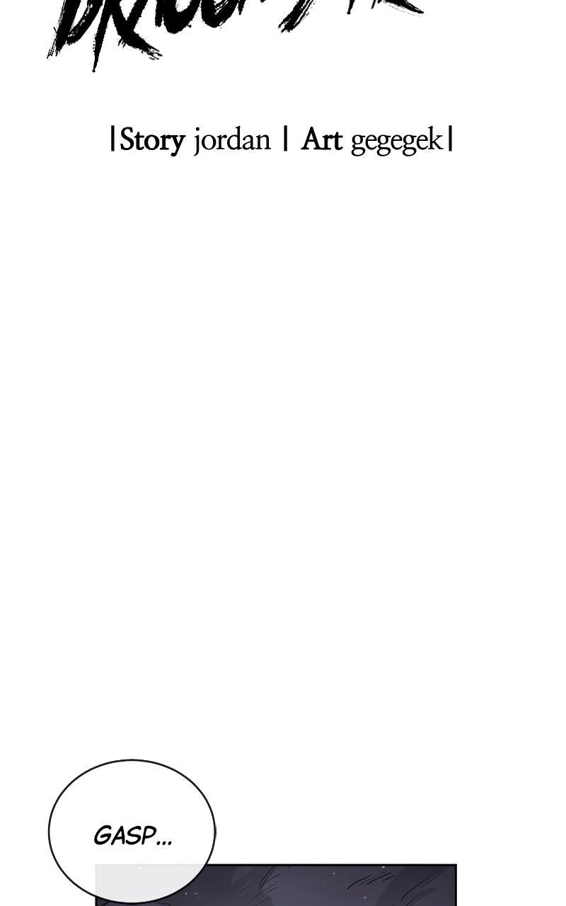 The Wailing Perversion Chapter 82 - Page 16