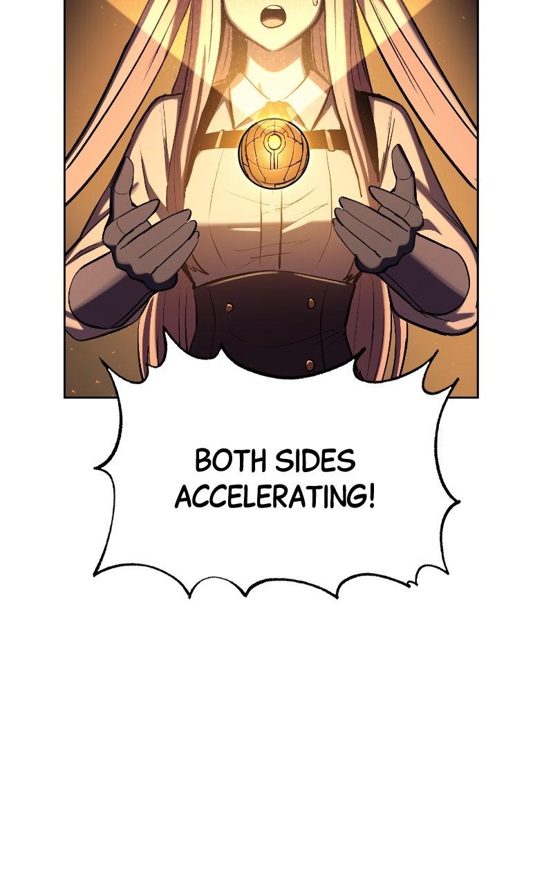 The Wailing Perversion Chapter 82 - Page 2