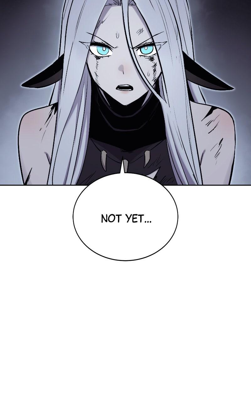 The Wailing Perversion Chapter 82 - Page 20