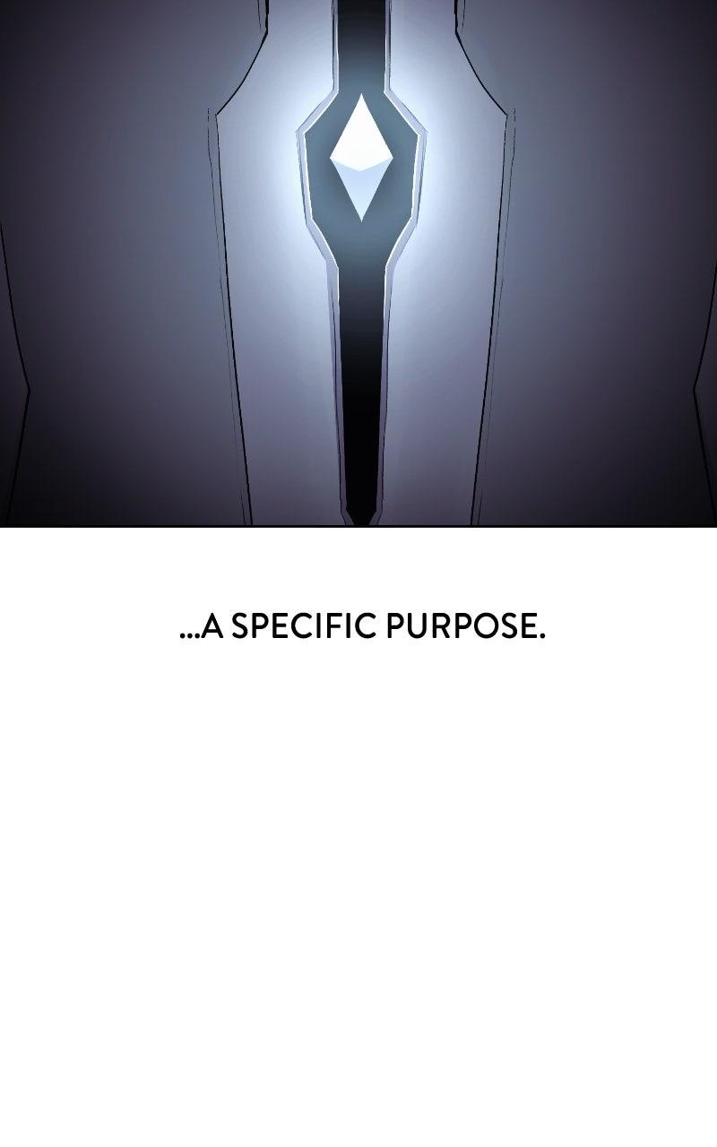 The Wailing Perversion Chapter 82 - Page 25