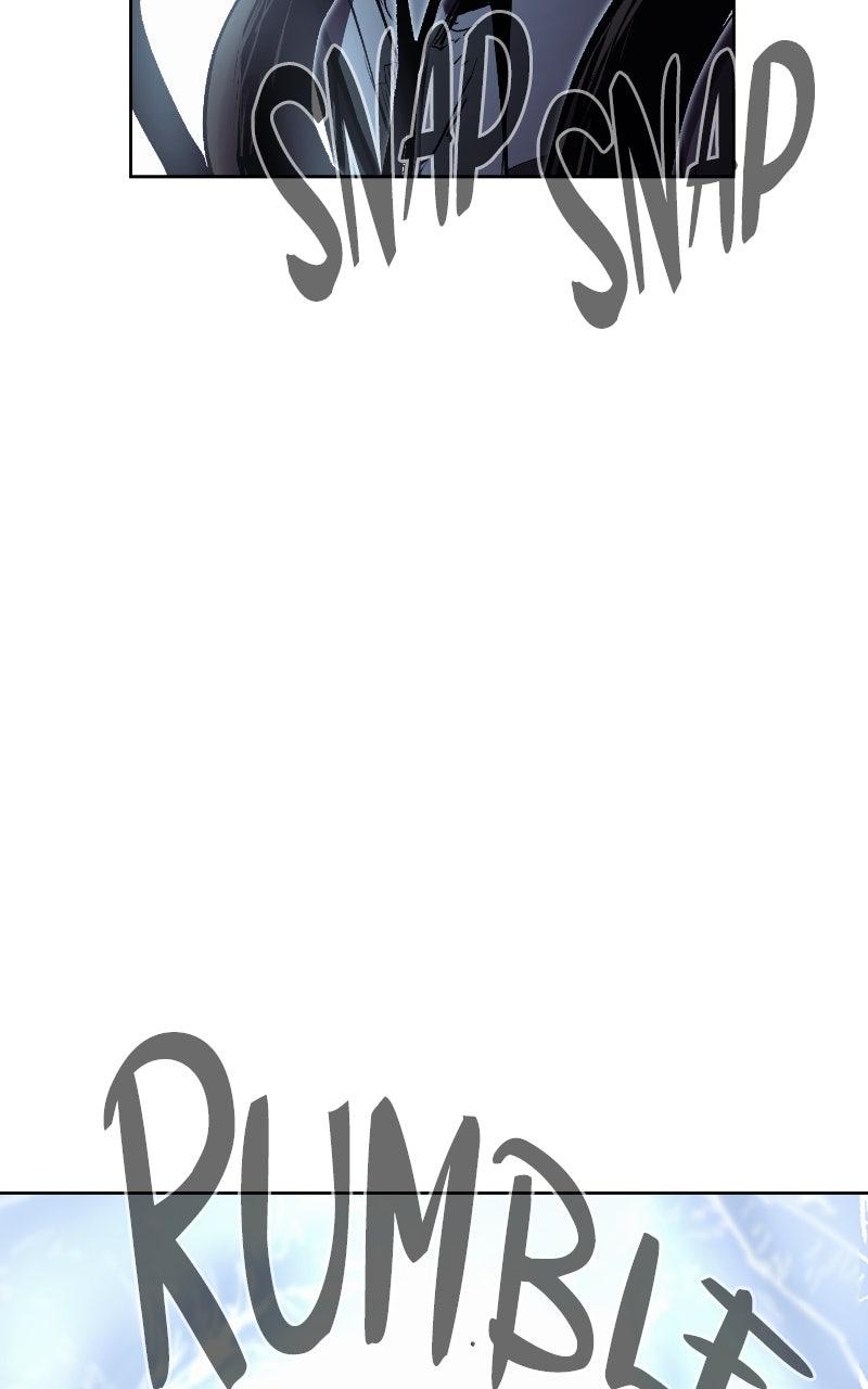 The Wailing Perversion Chapter 82 - Page 29