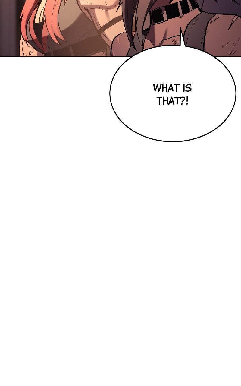 The Wailing Perversion Chapter 82 - Page 33