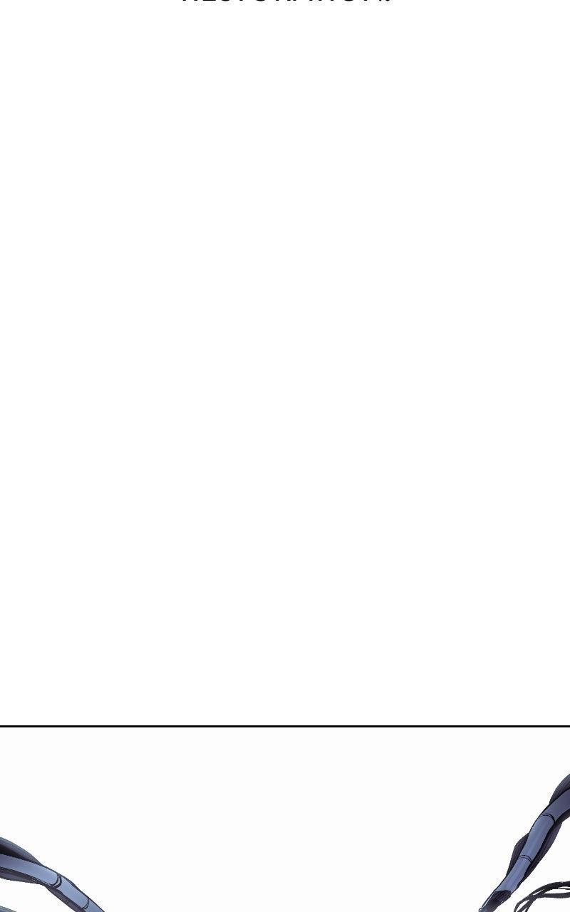 The Wailing Perversion Chapter 82 - Page 35