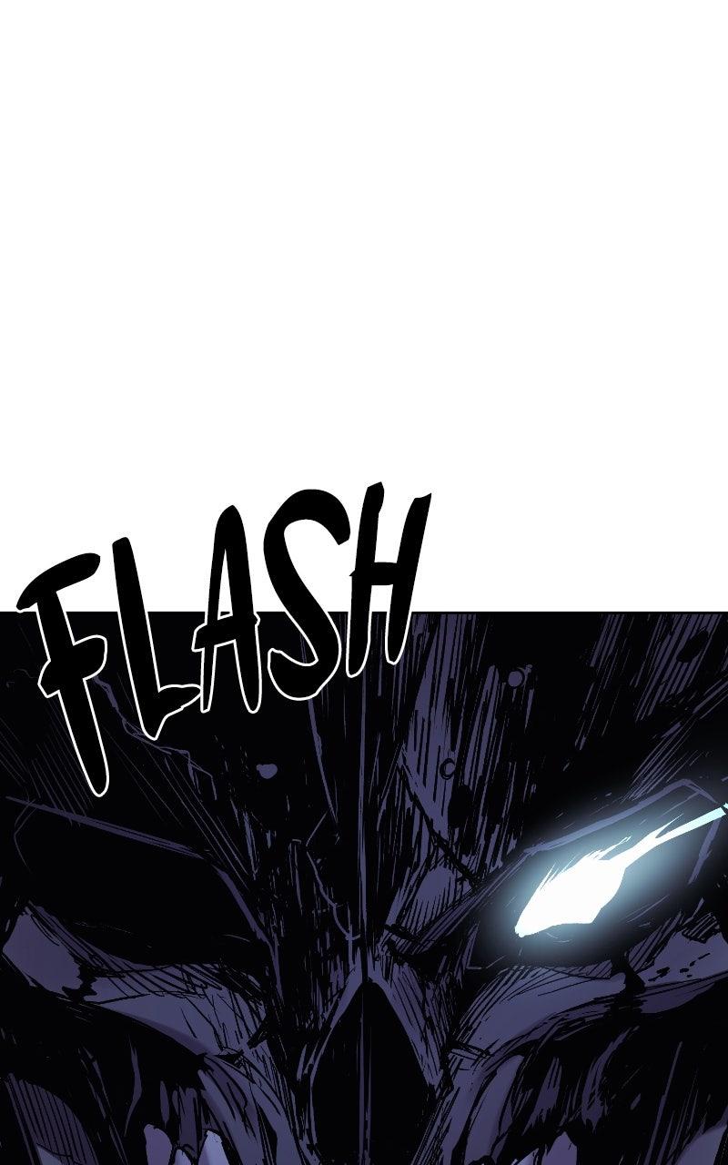 The Wailing Perversion Chapter 82 - Page 37