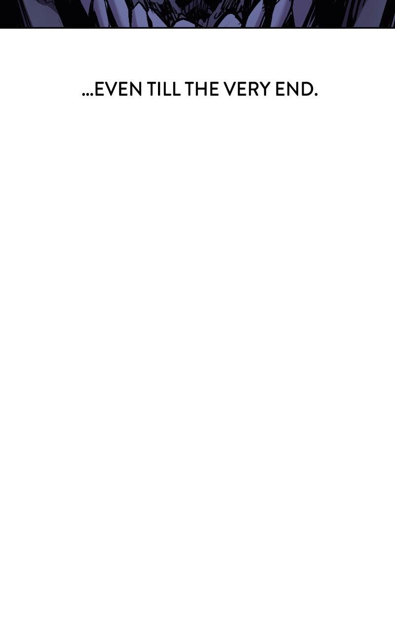 The Wailing Perversion Chapter 82 - Page 38