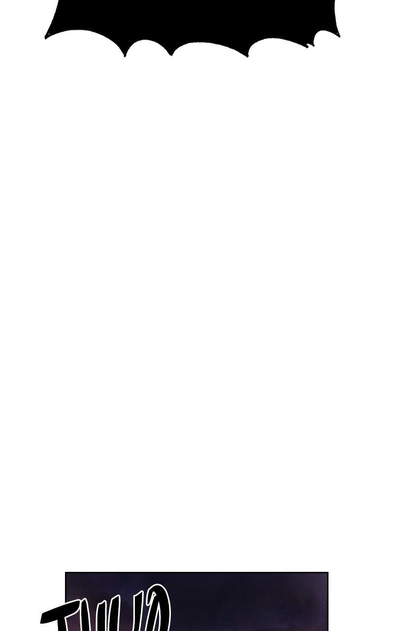 The Wailing Perversion Chapter 82 - Page 45