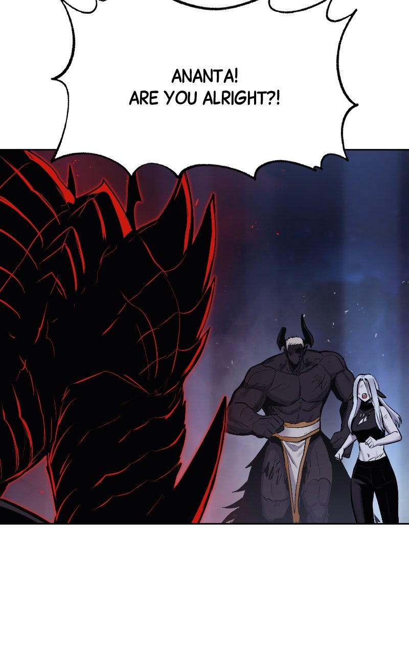 The Wailing Perversion Chapter 82 - Page 49