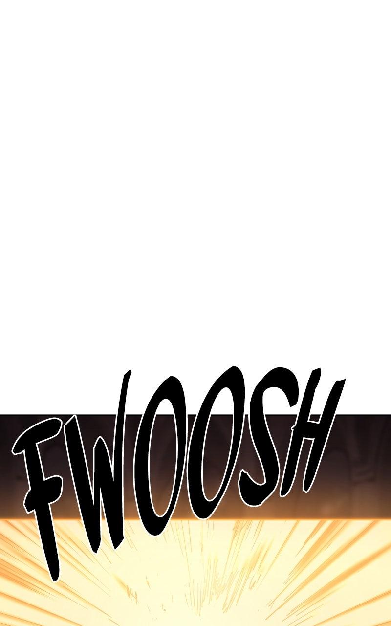 The Wailing Perversion Chapter 82 - Page 5