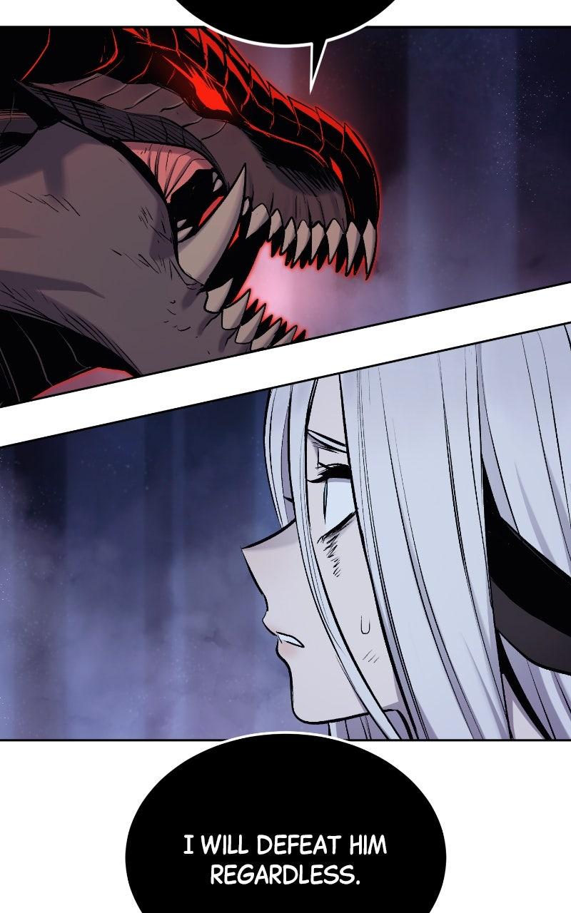 The Wailing Perversion Chapter 82 - Page 53