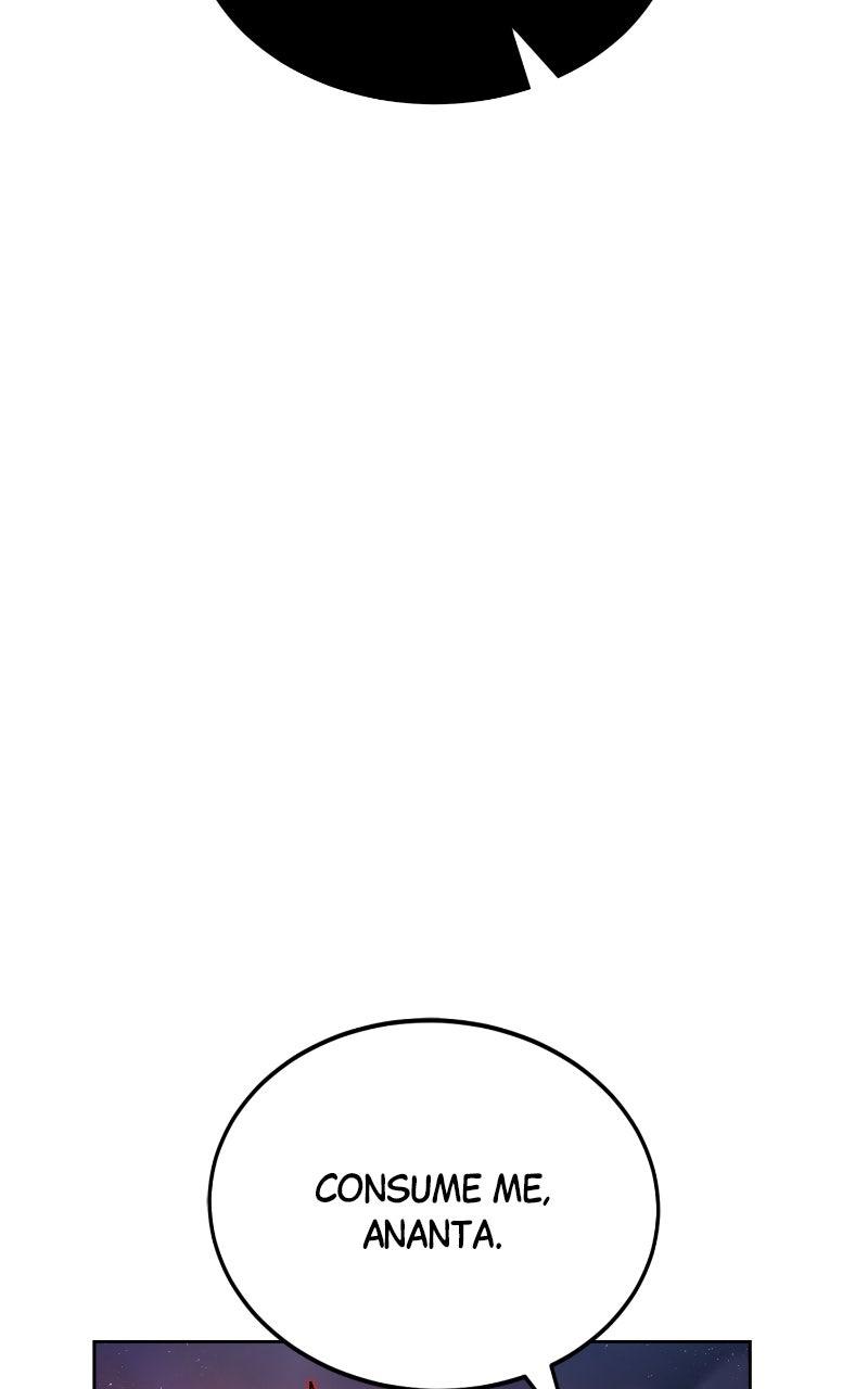 The Wailing Perversion Chapter 82 - Page 54