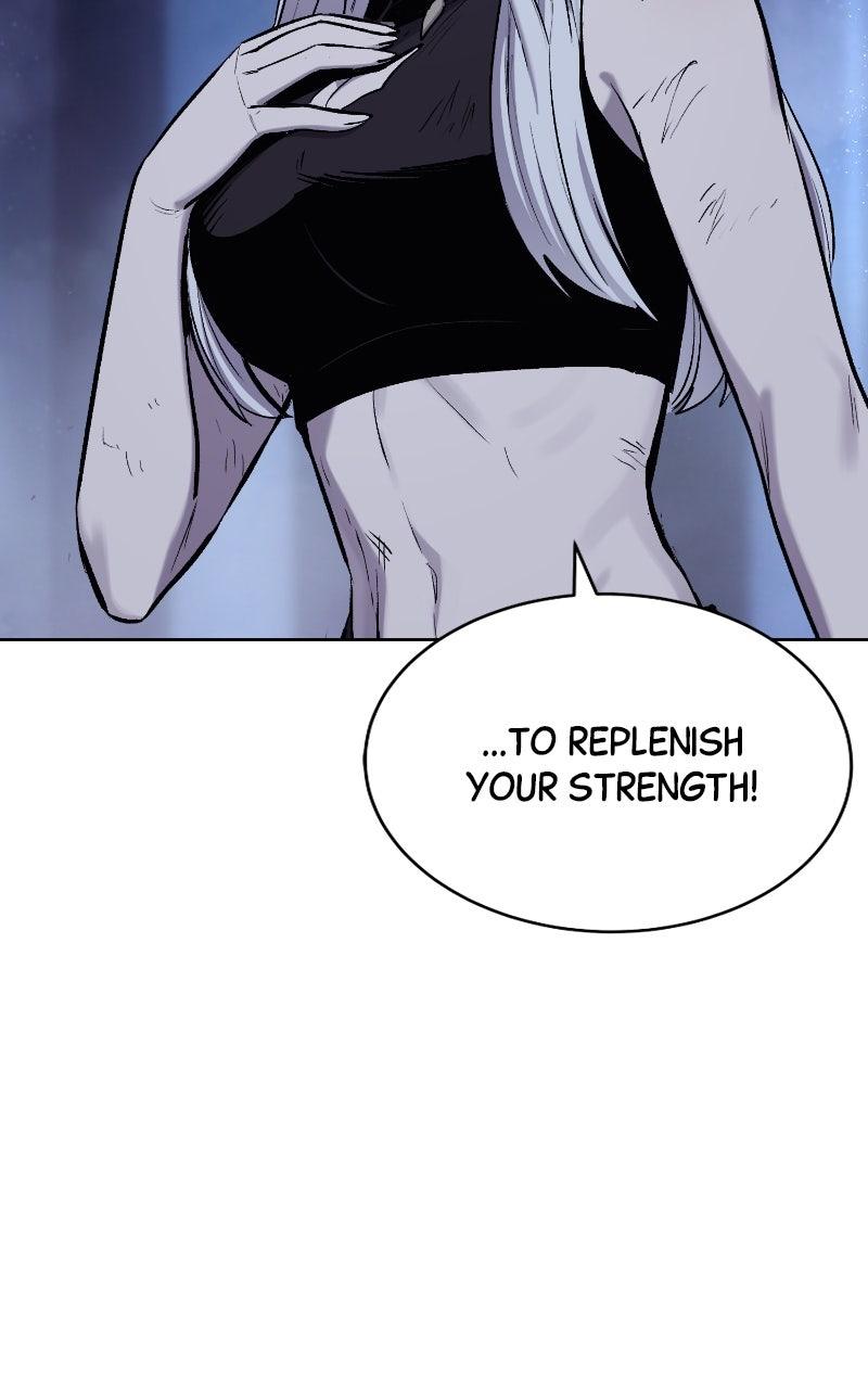 The Wailing Perversion Chapter 82 - Page 57