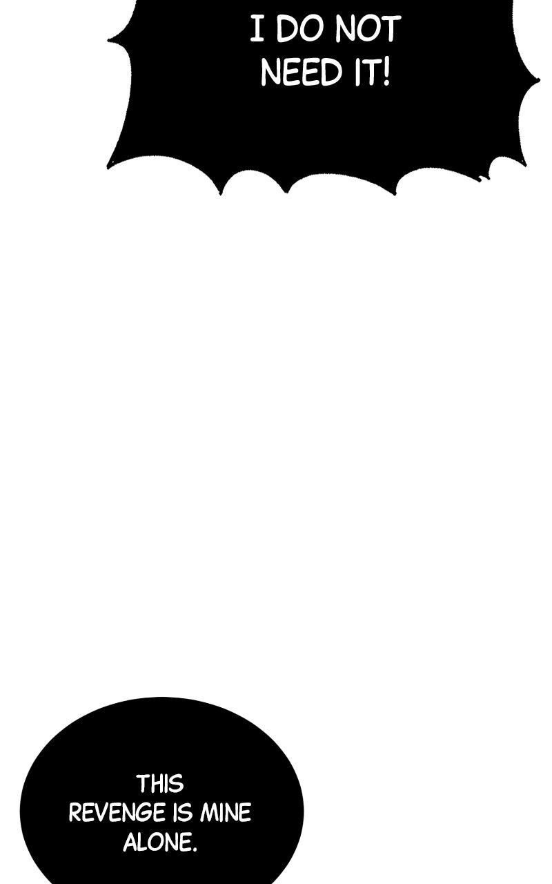 The Wailing Perversion Chapter 82 - Page 59