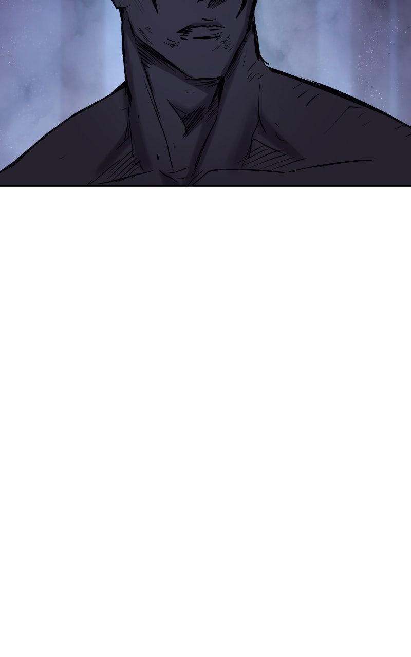 The Wailing Perversion Chapter 82 - Page 62