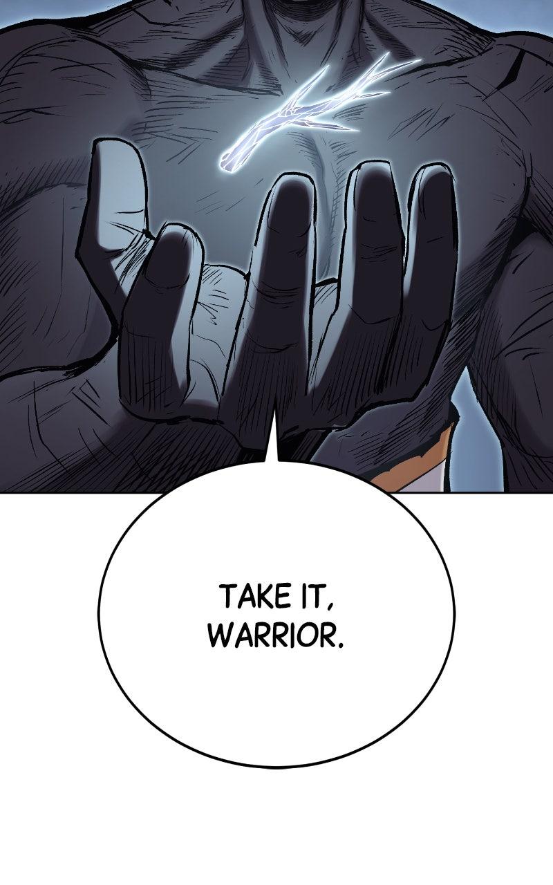 The Wailing Perversion Chapter 82 - Page 67