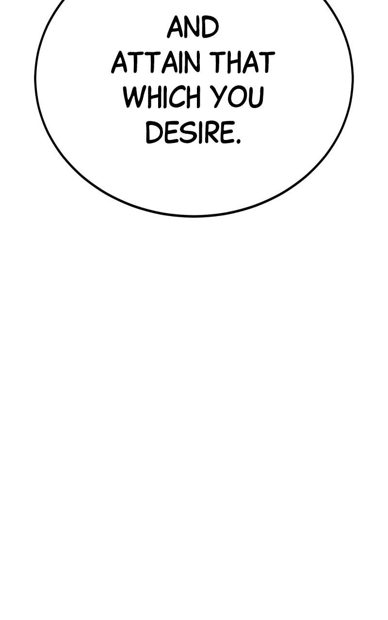 The Wailing Perversion Chapter 82 - Page 69