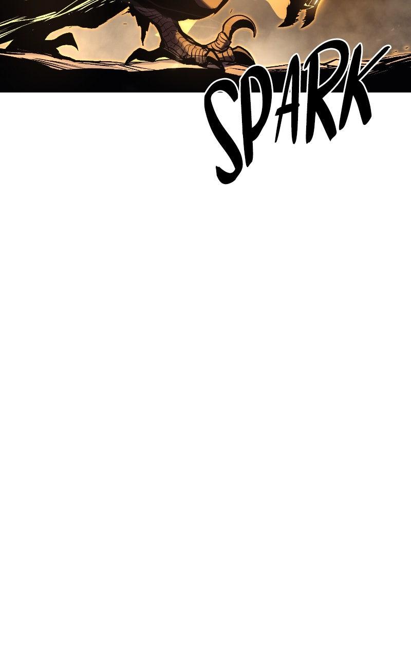 The Wailing Perversion Chapter 82 - Page 73