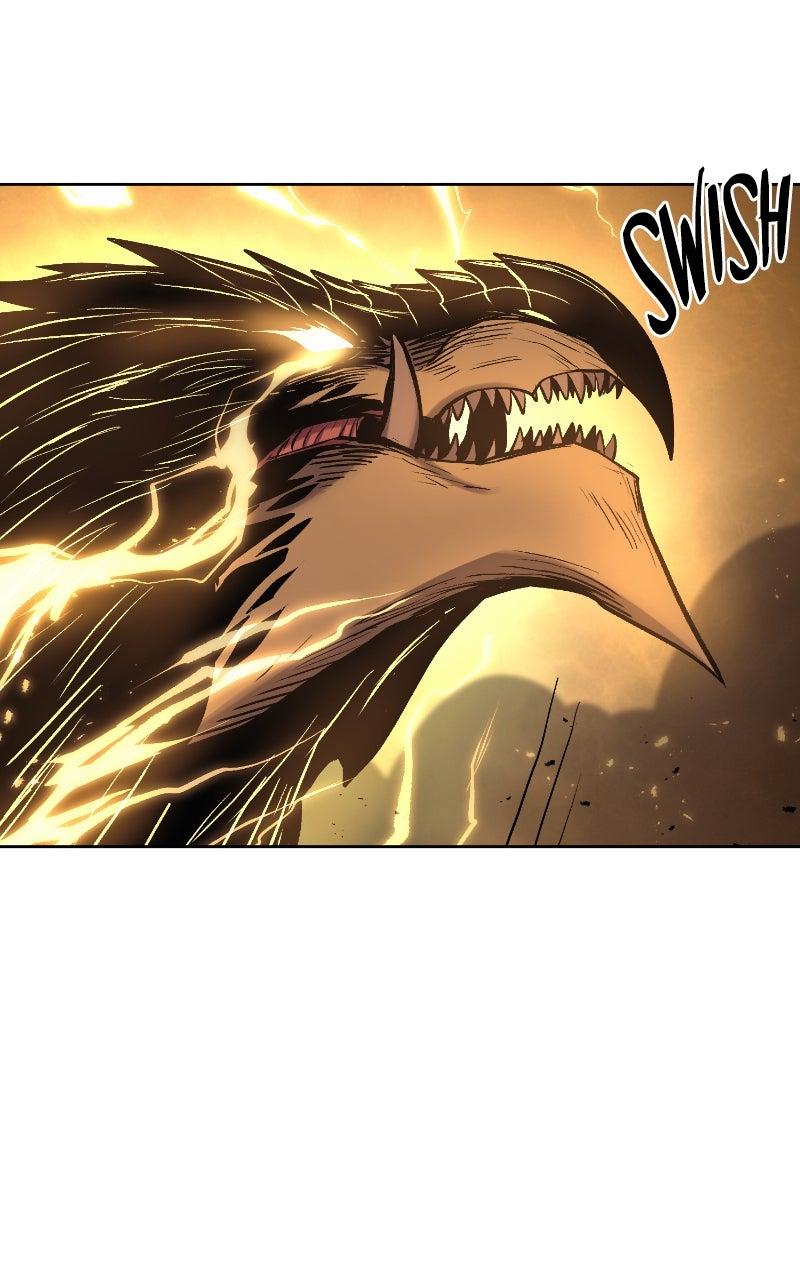 The Wailing Perversion Chapter 82 - Page 74