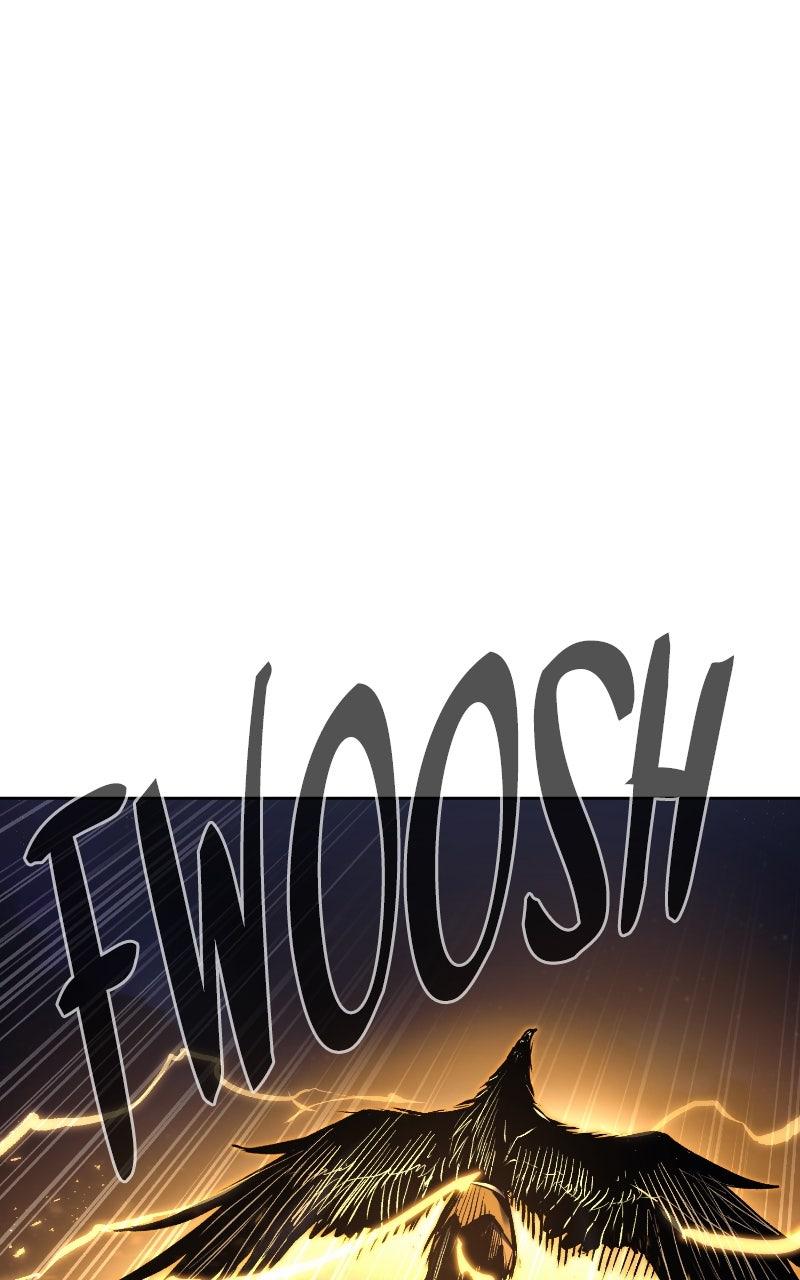 The Wailing Perversion Chapter 82 - Page 75