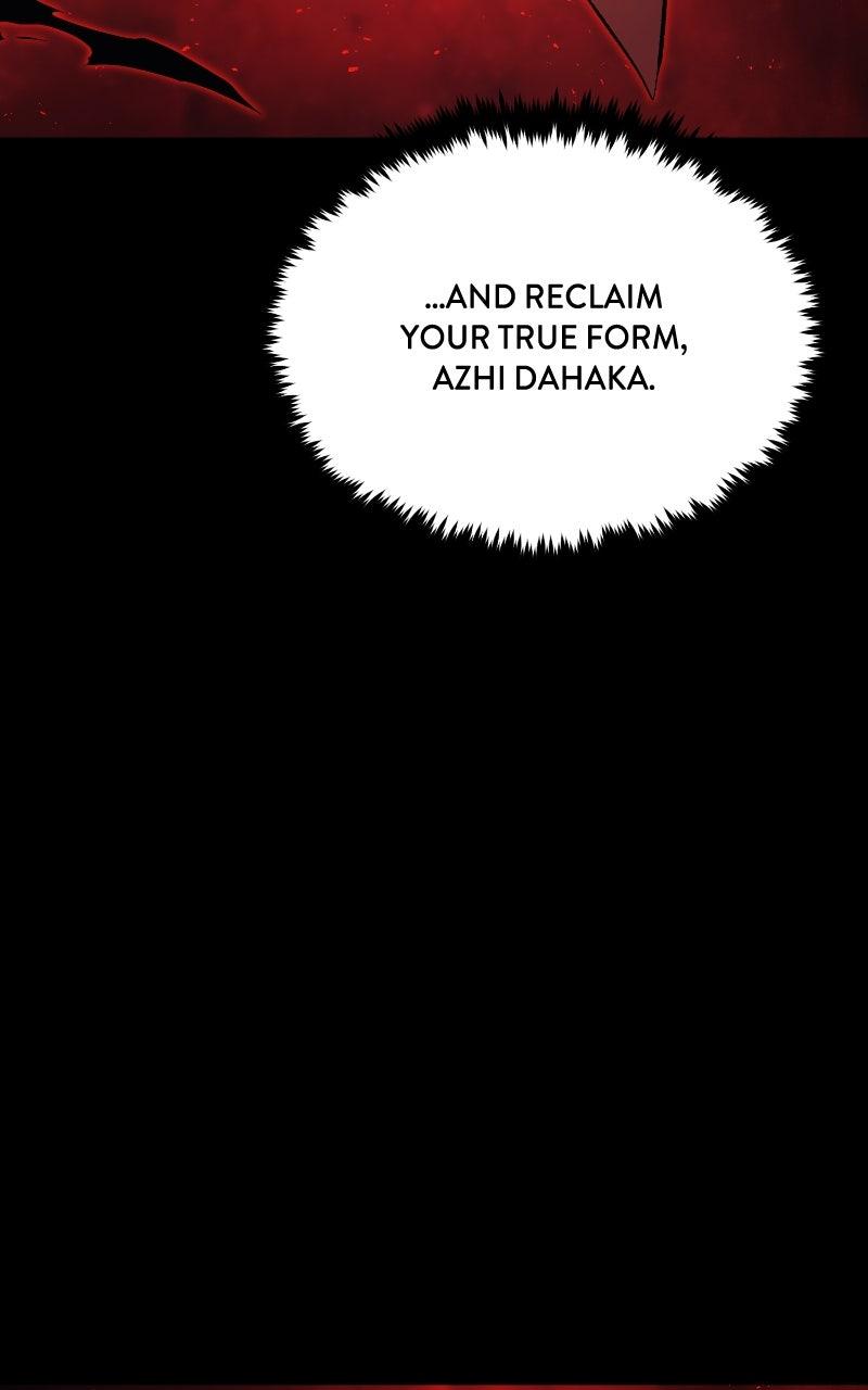 The Wailing Perversion Chapter 82 - Page 89