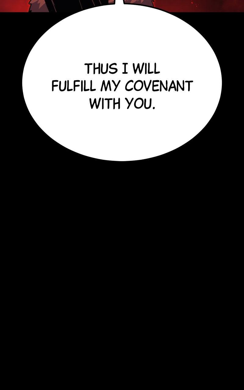 The Wailing Perversion Chapter 82 - Page 91