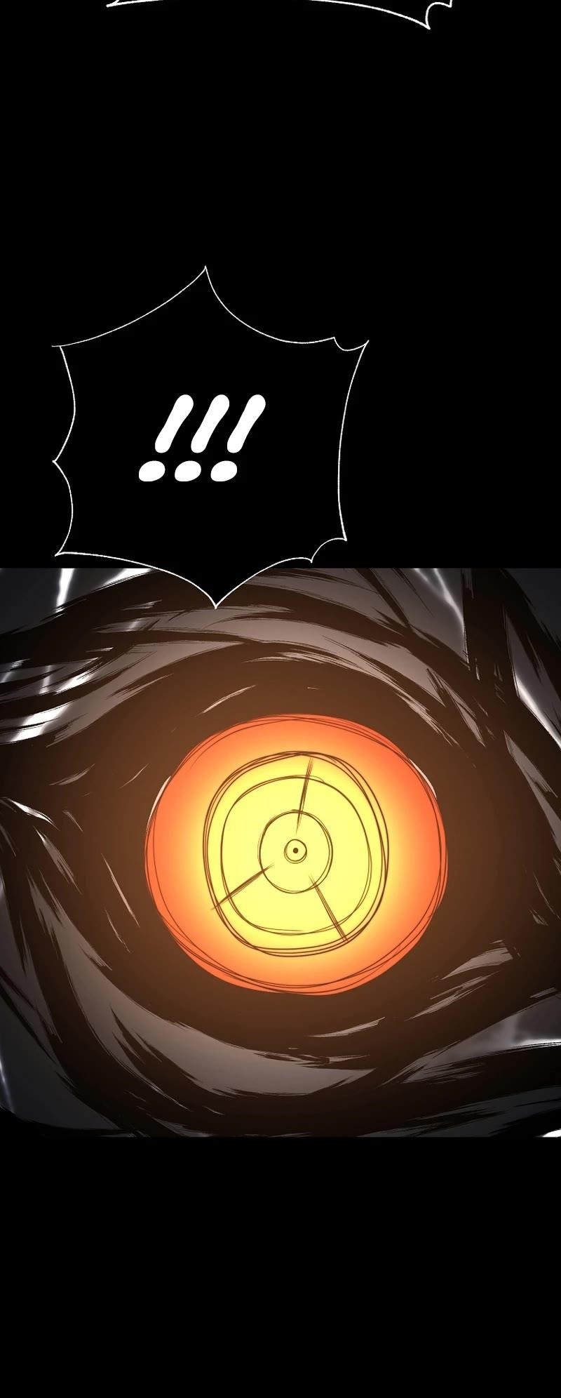 The Heavenly Demon Destroys the Lich King’s Murim Chapter 73 - Page 61