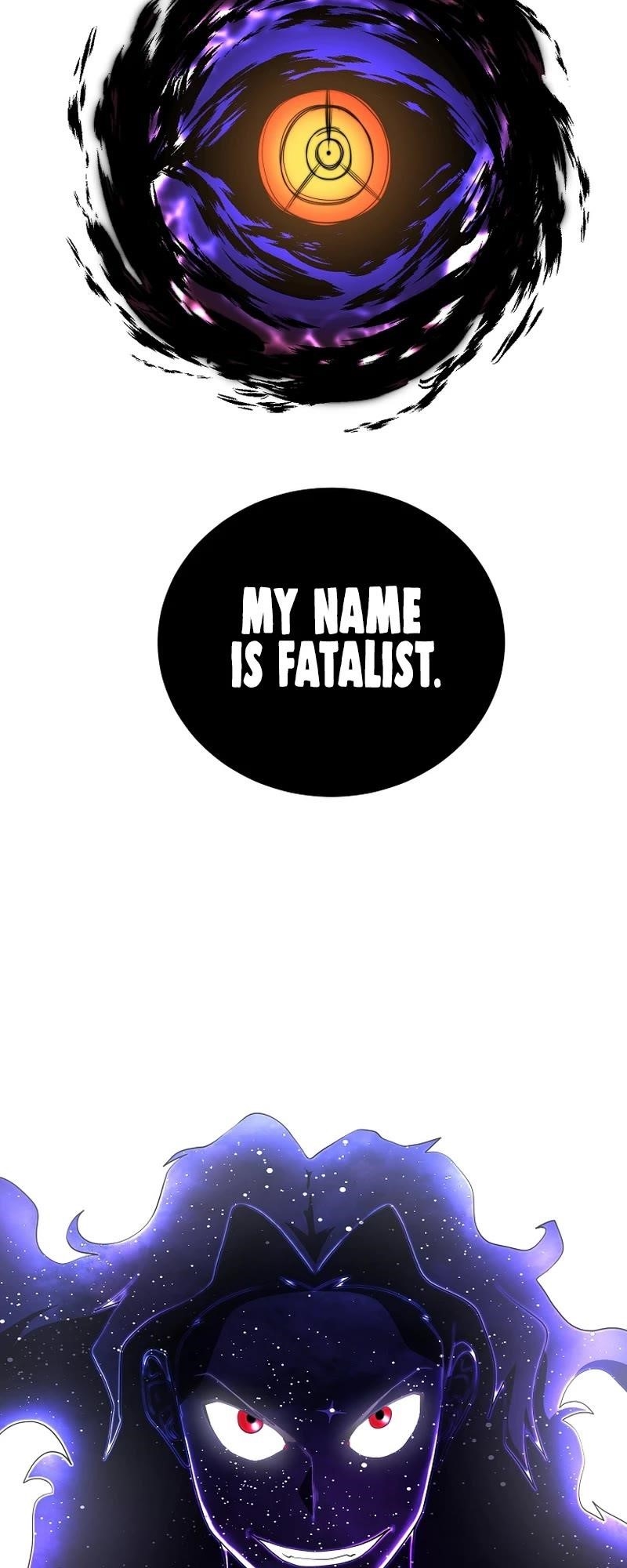 The Heavenly Demon Destroys the Lich King’s Murim Chapter 73 - Page 67