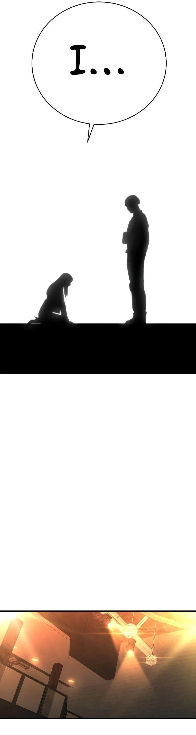 Killer Cop Chapter 23 - Page 44