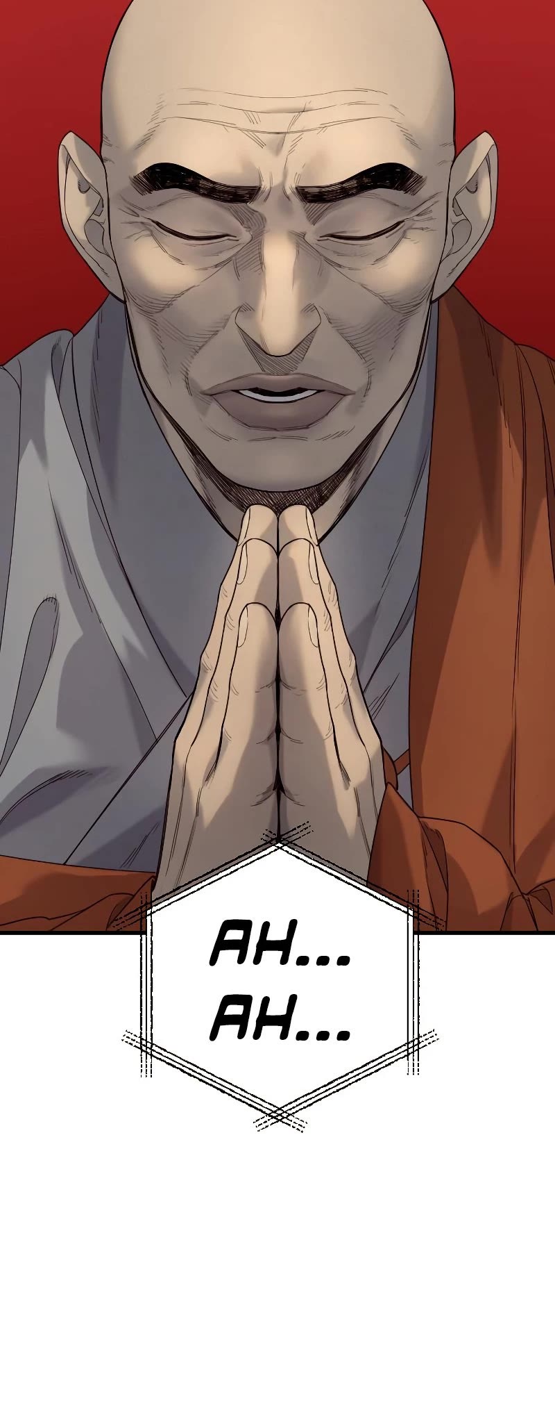 Killer Cop Chapter 30 - Page 59